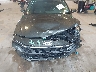 KMHLM4DG5RU****** Usados 2024 Hyundai Elantra en Estado de Texas