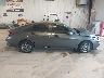 KMHLM4DG5RU****** Reparables 2024 Hyundai Elantra en Estado de Texas