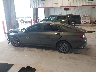 KMHLM4DG5RU****** Salvamento 2024 Hyundai Elantra