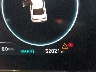 KMHLM4DG5RU****** Destrozados 2024 Hyundai Elantra