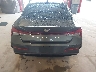KMHLM4DG5RU****** Usados 2024 Hyundai Elantra