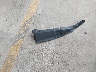 KMHLM4DG5RU****** Destrozados 2024 Hyundai Elantra en Estado de Texas