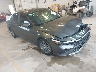KMHLM4DG5RU****** Salvamento y Destrozados 2024 Hyundai Elantra en Austin