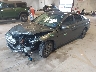 KMHLM4DG5RU****** Usados y Reparables 2024 Hyundai Elantra en Austin