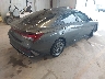 KMHLM4DG5RU****** Salvamento y Destrozados 2024 Hyundai Elantra en Estado de Texas