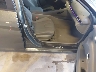 KMHLM4DG5RU****** Usados y Reparables 2024 Hyundai Elantra en Estado de Texas