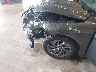 KMHLM4DG5RU****** Salvamento y Reparables 2024 Hyundai Elantra en Estado de Texas
