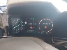 KMHLM4DG5RU****** Salvamento 2024 Hyundai Elantra en Austin