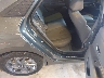 KMHLM4DG5RU****** Destrozados 2024 Hyundai Elantra en Austin