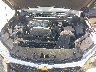 KL77LHEP9SC****** Reparables 2025 Chevrolet Trax en Saint Louis