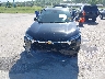 KL77LHEP9SC****** Destrozados 2025 Chevrolet Trax en Estado de Illinois