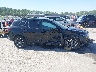 KL77LHEP9SC****** Usados 2025 Chevrolet Trax en Estado de Illinois