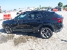 KL77LHEP9SC****** Reparables 2025 Chevrolet Trax en Estado de Illinois