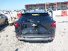 KL77LHEP9SC****** Destrozados 2025 Chevrolet Trax