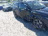 KL77LHEP9SC****** Usados 2025 Chevrolet Trax