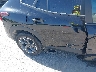KL77LHEP9SC****** Reparables 2025 Chevrolet Trax