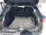 KL77LHEP9SC****** Salvamento y Destrozados 2025 Chevrolet Trax en Saint Louis