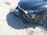 KL77LHEP9SC****** Usados y Reparables 2025 Chevrolet Trax en Saint Louis