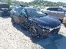 KL77LHEP9SC****** Salvamento y Destrozados 2025 Chevrolet Trax en Saint Louis