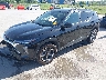 KL77LHEP9SC****** Usados y Reparables 2025 Chevrolet Trax en Saint Louis
