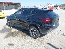 KL77LHEP9SC****** Salvamento y Reparables 2025 Chevrolet Trax en Saint Louis