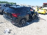 KL77LHEP9SC****** Salvamento y Destrozados 2025 Chevrolet Trax en Estado de Illinois