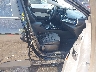 KL77LHEP9SC****** Usados y Reparables 2025 Chevrolet Trax en Estado de Illinois