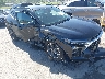 KL77LHEP9SC****** Salvamento y Reparables 2025 Chevrolet Trax en Estado de Illinois