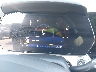 KL77LHEP9SC****** Salvamento 2025 Chevrolet Trax en Saint Louis