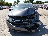 5FNRL5H32GB****** Destrozados 2016 Honda Odyssey en Estado de Carolina del Norte