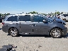 5FNRL5H32GB****** Usados 2016 Honda Odyssey en Estado de Carolina del Norte