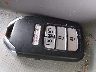 5FNRL5H32GB****** Salvamento 2016 Honda Odyssey en Estado de Carolina del Norte