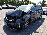 5FNRL5H32GB****** Usados y Reparables 2016 Honda Odyssey en Charlotte