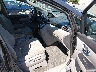 5FNRL5H32GB****** Usados y Reparables 2016 Honda Odyssey en Estado de Carolina del Norte