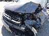 5FNRL5H32GB****** Salvamento y Reparables 2016 Honda Odyssey en Estado de Carolina del Norte