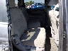5FNRL5H32GB****** Destrozados 2016 Honda Odyssey en Charlotte