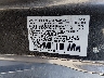 5FNRL5H32GB****** Usados 2016 Honda Odyssey en Charlotte