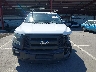 1FTEX1CF5GK****** Wrecked 2016 Ford F-150 in California State