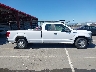 1FTEX1CF5GK****** Used 2016 Ford F-150 in California State