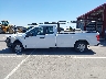 1FTEX1CF5GK****** Repairable 2016 Ford F-150 in California State