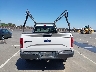 1FTEX1CF5GK****** Wrecked 2016 Ford F-150