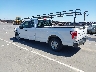 1FTEX1CF5GK****** Salvage and Repairable 2016 Ford F-150 in Sacramento West