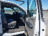 1FTEX1CF5GK****** Used and Repairable 2016 Ford F-150 in California State