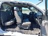 1FTEX1CF5GK****** Wrecked 2016 Ford F-150 in Sacramento West