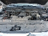 1GTN1LEC6HZ****** Repairable 2017 GMC Sierra 1500 in Fort Worth North