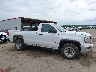1GTN1LEC6HZ****** Used 2017 GMC Sierra 1500 in Texas State