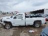 1GTN1LEC6HZ****** Repairable 2017 GMC Sierra 1500 in Texas State