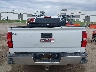 1GTN1LEC6HZ****** Wrecked 2017 GMC Sierra 1500