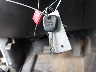 1GTN1LEC6HZ****** Salvage 2017 GMC Sierra 1500 in Texas State
