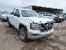 1GTN1LEC6HZ****** Salvage and Wrecked 2017 GMC Sierra 1500 in Fort Worth North